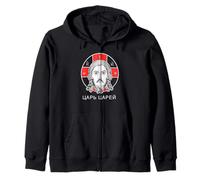 Icône chrétienne orthodoxe Orientale du Christ pantocrator Sweat à Capuche