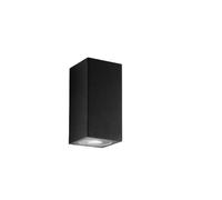 Icone Da Do 1.10 Strahler/Spot, noir, 3000K