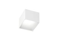 Icone Darma 10P Deckenleuchte, blanc