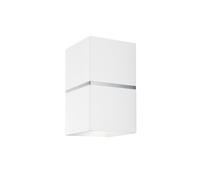 Icone Darma 20AP Strahler/Spot, blanc