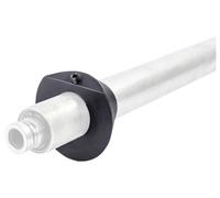 Icône de centrage 147235 Cimco 1 pc(s)