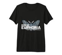 icône de l'euphorie - créature Nocturne T-Shirt Haut de Gamme