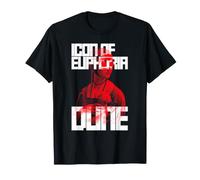 icône de l'euphorie - Le Saint T-Shirt