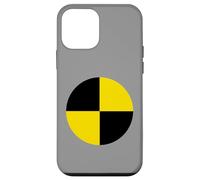 Icône de Test de Crash Test Coque pour iPhone 12 Mini