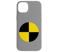 Icône de Test de Crash Test Coque pour iPhone 14 Plus