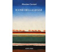 Icone della legge