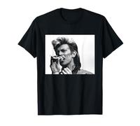 Icône du Rock en Tournée 1987 T-Shirt