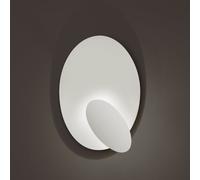 Icone Luce Masai Applique murale, LED, MASAI-AP15BI,