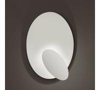 Icone Luce Masai Applique murale, LED, MASAI-AP20BI,