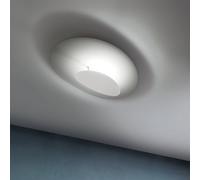 Icone Luce Masai Applique murale/Plafonnier, LED, MASAI-50BI,