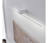 Icone Luce Orizzonte Applique murale LED, ORIZZONTE-AP90BI,