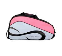 Icône Sans Fin Padelbag 60000-000396