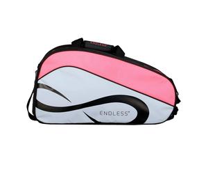 Icône Sans Fin Padelbag 60000-000396