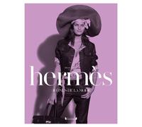Alison James – Icônes de la mode: Hermès – La collection parfaite – Relié