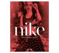 Icônes de la mode - Nike Emilie Murray (Auteur)