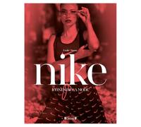 Icônes de la mode - Nike: La collection parfaite pour (re)déouvrir les créations des plus grands noms