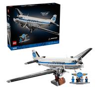 Icônes LEGO 11378