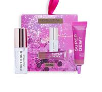 Icônes Lot 2 Pcs Multicolore