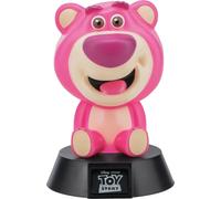 Icônes Toy Story Leuchte Lotso Huggin Bear
