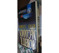 icones un art de vérité