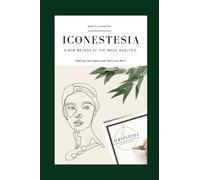 Iconestesia: Find out your Impact and start from there