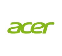 Acer Iconia A10-M1 - METAL 64GB Allwinner 25,6 cm (10.1") 4 GB Wi-Fi 6 (802.11ax) Android 14 Argento