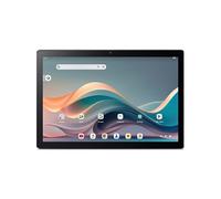 Acer Iconia Tab M10 Tablette Android 10.1" 64GB 4GB RAM Champagne