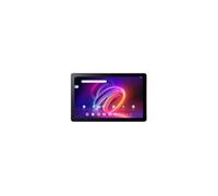 Acer Iconia P11-11-80ZS Mediatek 128 GB 27,9 cm (11") 8 GB Wi-Fi 5 (802.11ac) Android 14 Grigio