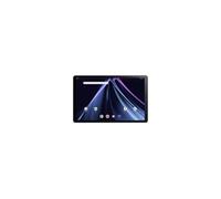 Iconia Tab A11 Allwinner 128 Go 27,9 cm (11") 4 Go Wi-Fi 6E (802.11ax) Android 14 Argent