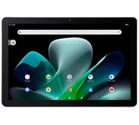Tablette tactile Acer Iconia Tab M10-11 10.1" Wifi 128 Go Gris Doré Gris Doré G