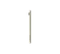 ICONIA Tab M10 M10-11 - Tablette - Android 12 - 128 Go eMMC - 10.1" IPS (1920 x 1200) - hôte USB - Logement microSD - gris champagne