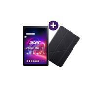Acer Tablette Iconia Tab P11 (P11-11) 11" IPS 2000x1200 256 Go Noir métal