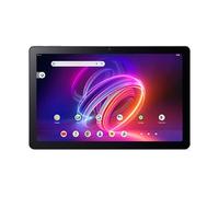 ICONIA Tab P11 P11-11 - Tablette - Android 14 - 256 Go UFS card - 11" IPS (1920 x 1200) - Logement microSD - gris de fer