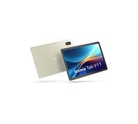 Iconia V11-11-88NY 11''cta-Core 6/128Go