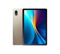 ICONIA V11 V11-11 - Tablette - Android 14 - 128 Go eMMC - 11" IPS (1920 x 1200) - Logement microSD - gris champagne