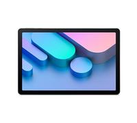 Iconia V11 WUXGA 8 GB 256GB LTE 11"" ANDR