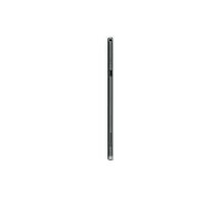 Tablet Acer Iconia V12 WiFi 12"" 8GB 256GB Verde