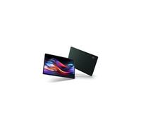 Acer X12-11-82BL Mediatek 256 Go 12.6" 8 Go Wi-Fi 5 (802.11ac) Android 14 Noir