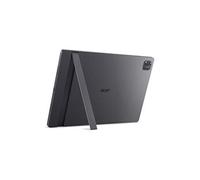 Acer Tablette Iconia X14 X14-11MN-A95T – Android 15, 14'' OLED (1920 x 1200), 128 Go UFS, noir mat