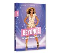 Beyoncé - Je Serai Comme Toi !