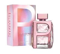 Iconic by Paris Hilton Eau de parfum pour femme 100 ml