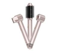 Iconic By Yoghi - Multi Style Her Pink - Sèche-cheveux Multifonction 3-en-1 Brushless