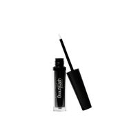 Iconic Lash & Brow Booster 4 ml