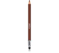 ICONIC London Fuller Pout Sculpting crayon contour lèvres teinte Serving Lewks 1.03 g