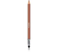 ICONIC London Fuller Pout Sculpting crayon contour lèvres teinte Unbothered 1.03 g