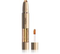 ICONIC London Glaze Crayon fard à paupières scintillant teinte Goldmine 5.14 g
