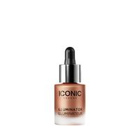 ICONIC London Illuminator 13.5ml(Various Shades) - Glow