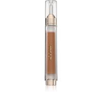 ICONIC London Instant Sunshine gouttes auto-bronzantes teinte Universal 13 ml