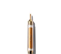 ICONIC London Instant Sunshine Gouttes Bronzantes 13 ml
