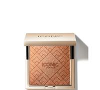 ICONIC London Kissed by the Sun Cheek Glow Multi-usage 5 g (nuances variées) - Date Night